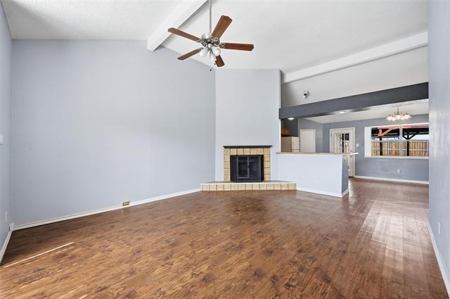 Building Photo - 2425 Oakmont Dr