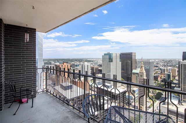 Foto principal - 1020 15th St