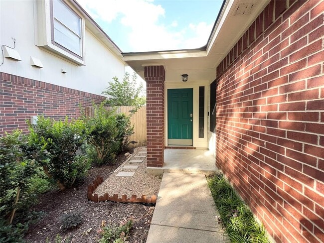 Building Photo - 1803 Wallin Loop