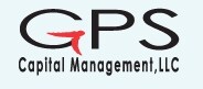 Property Management Company Logo