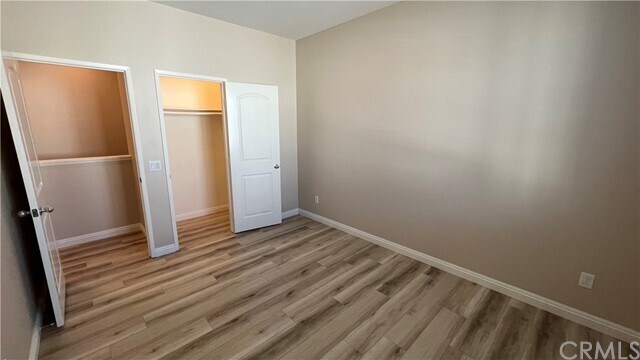 Building Photo - 12511 Solaris Dr