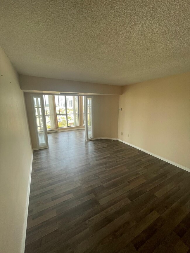 Building Photo - 178 Westcourt Pl