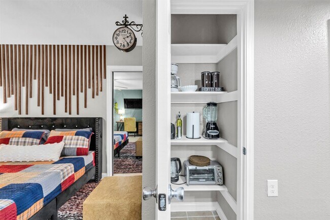 Foto del edificio - 1840 Richmond Ave.