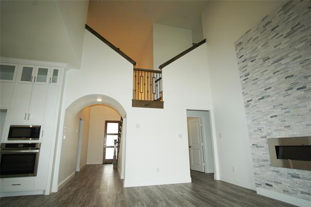 Building Photo - 1708 Prestwick Ln