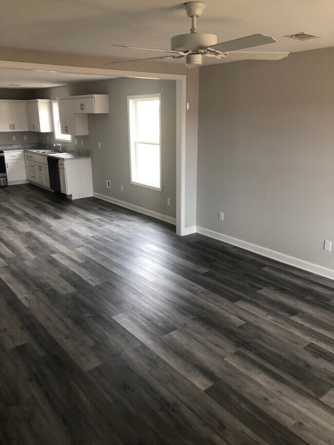 Foto del edificio - 125 Castlebar Circle