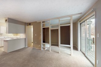 Building Photo - Westwood Apartments