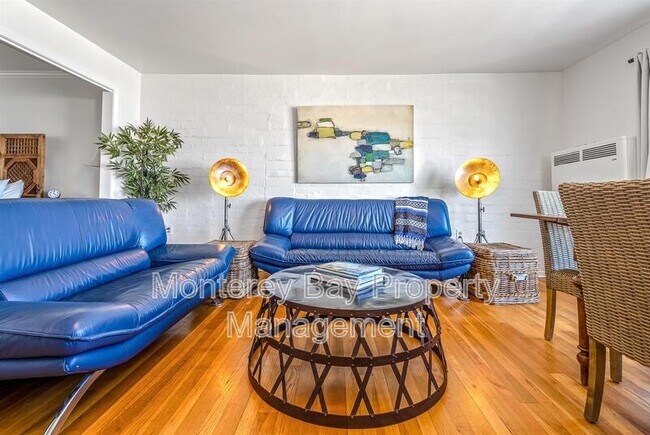Foto del edificio - 731 Mermaid Ave