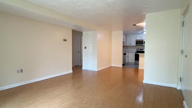 Foto del edificio - 354 Neponset St
