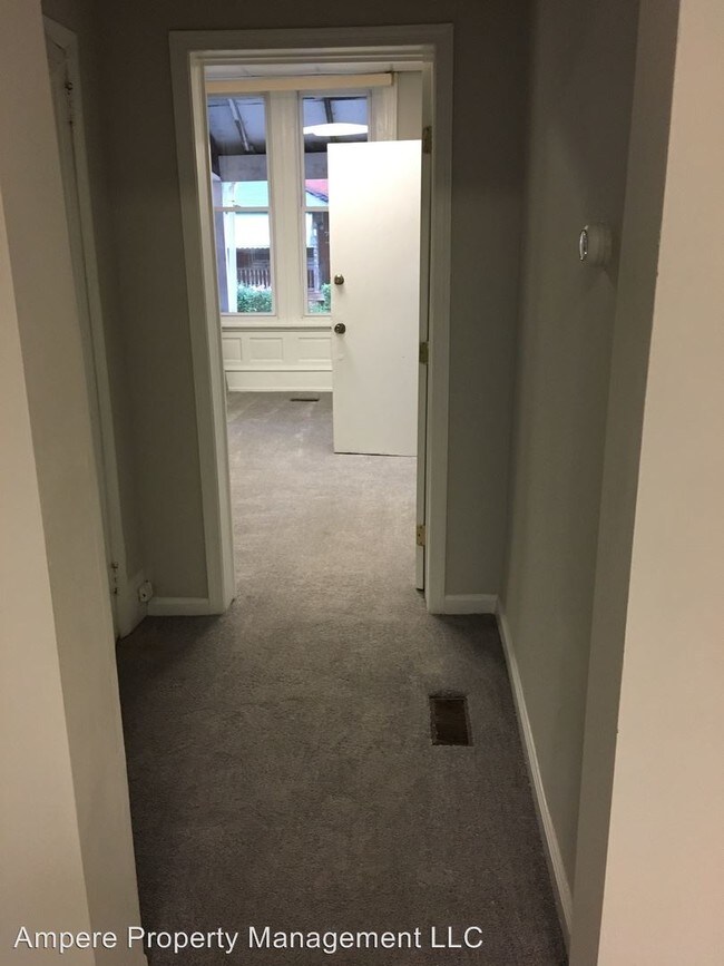 Foto del edificio - 3214 Turner St