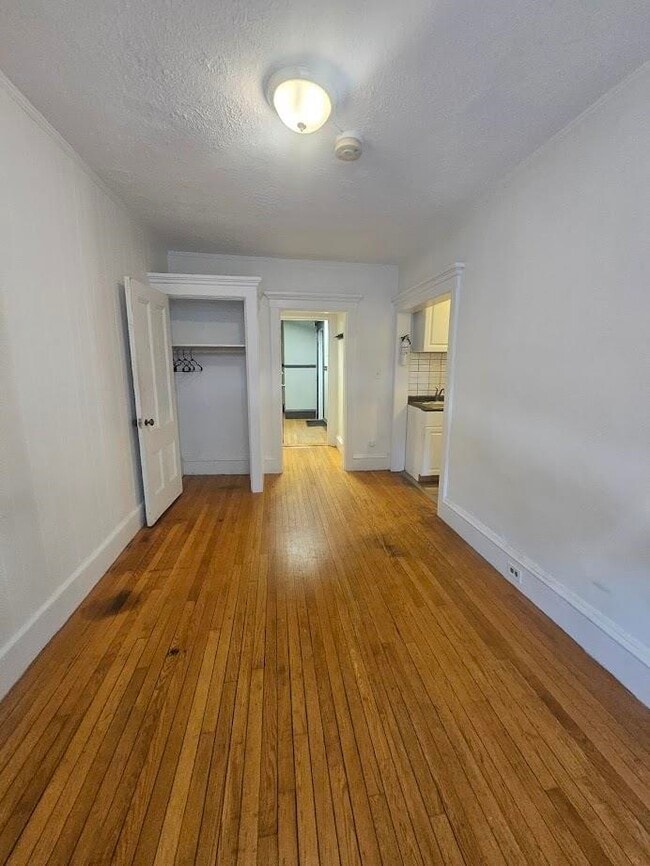 Foto del edificio - 11 Court St