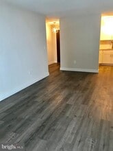 Building Photo - 2020 Walnut St