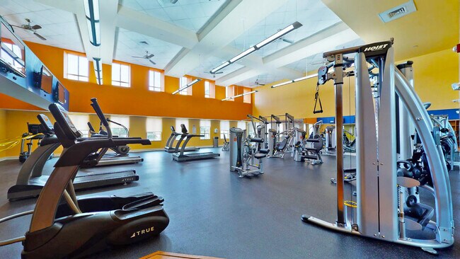 Building Photo - 7350 SW 89th St