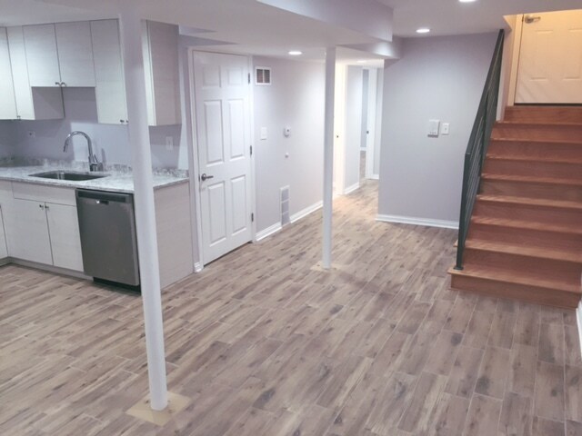 Foto del edificio - 2237 W Fullerton Ave