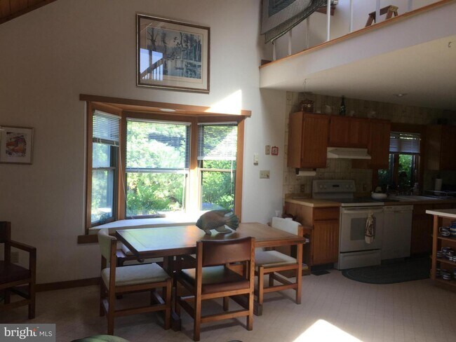 Building Photo - 20992 Rock Hall Ave