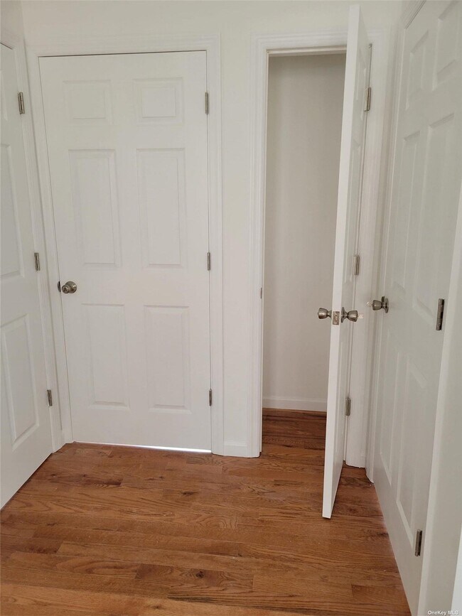 Foto del edificio - 43-01 63rd St