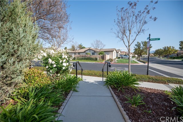 Building Photo - 7255 Roselai Ct