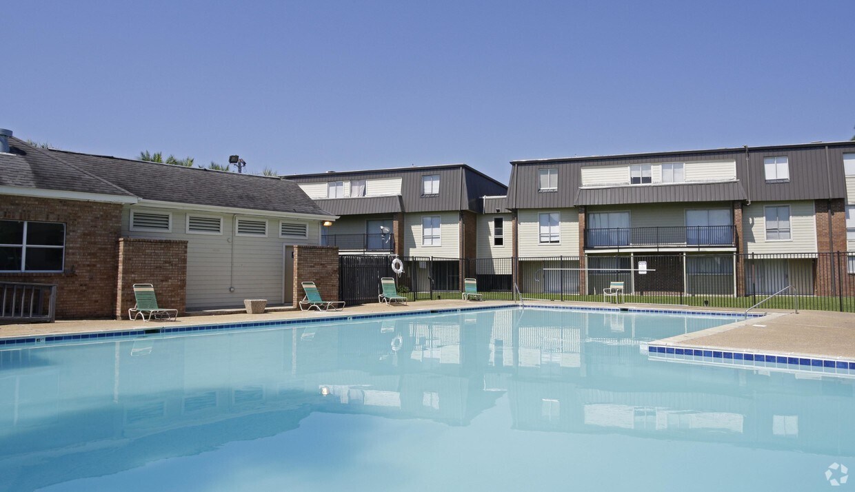 Apartments For Rent In New Orleans La