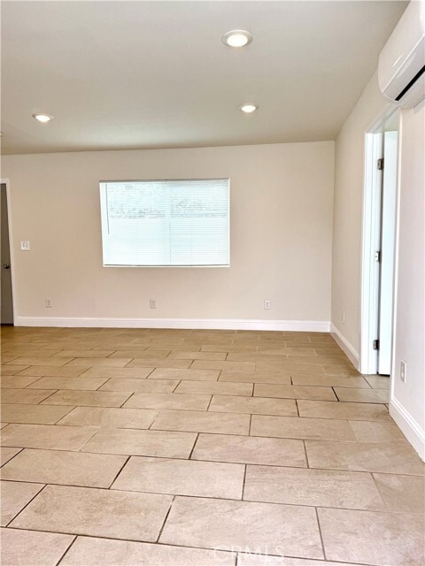Foto del edificio - 6515 White Oak Ave