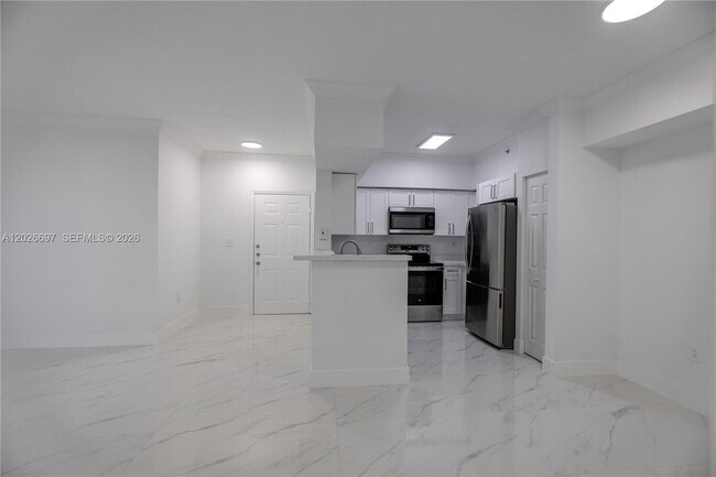 Foto del edificio - 11730 SW 2nd St