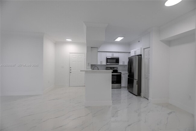 Building Photo - 11730 SW 2nd St