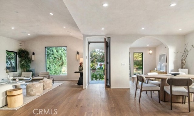 Foto del edificio - 12106 Maxwellton Rd