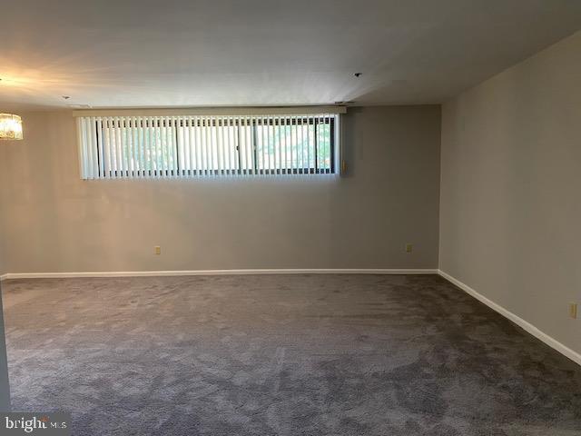 Building Photo - 7203 Rockland Hills Dr