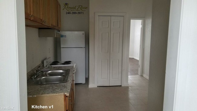 Foto del edificio - 9426 Lumpkin St