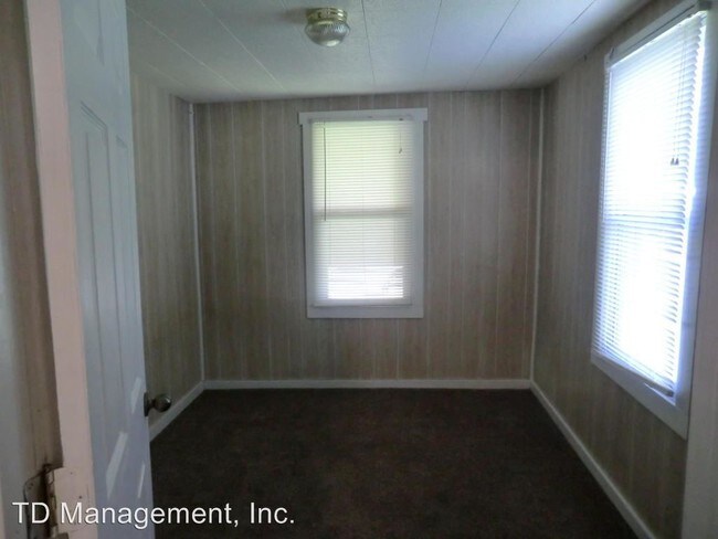 Building Photo - 2042 N Jefferson Ave