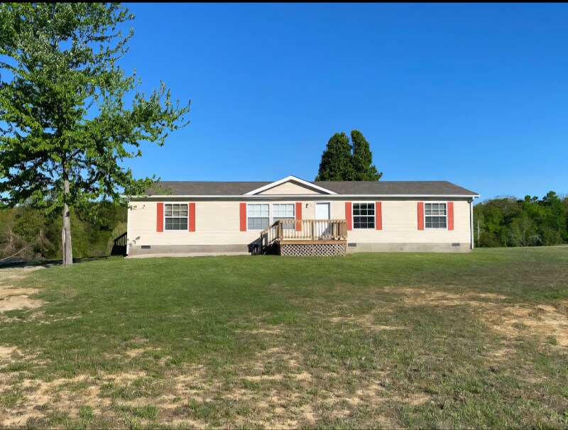 Foto principal - 185 Oaklawn Ct