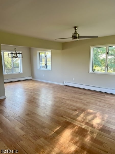 Foto del edificio - 61 Gallmeier Rd