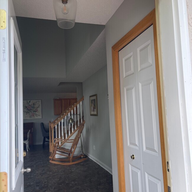 Foto del edificio - 5420 Fawn Meadow Curv SE