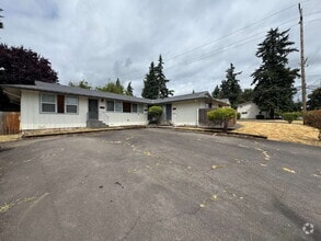 Building Photo - 12805 SE 25th Ave