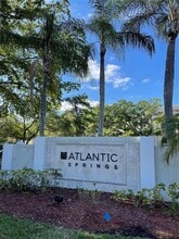 Building Photo - 11211 W Atlantic Blvd