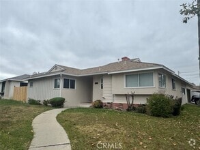 Building Photo - 1000 Riedel Ave