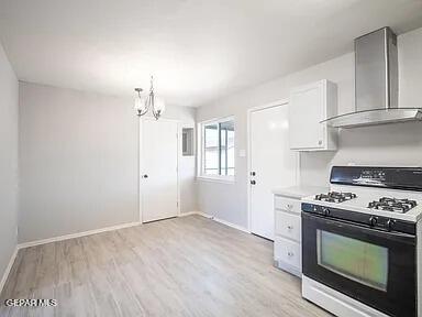 Building Photo - 10540 Brisbane Way