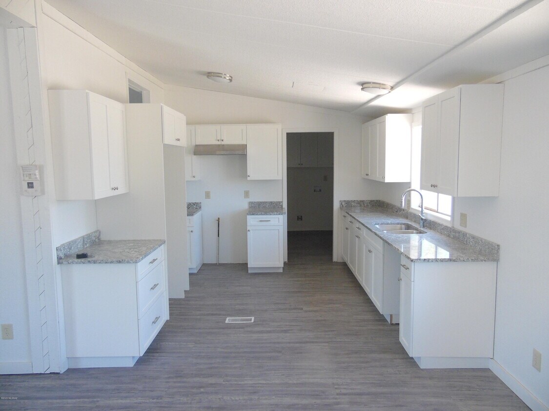 Foto principal - 5409 N Lak a Yucca Rd