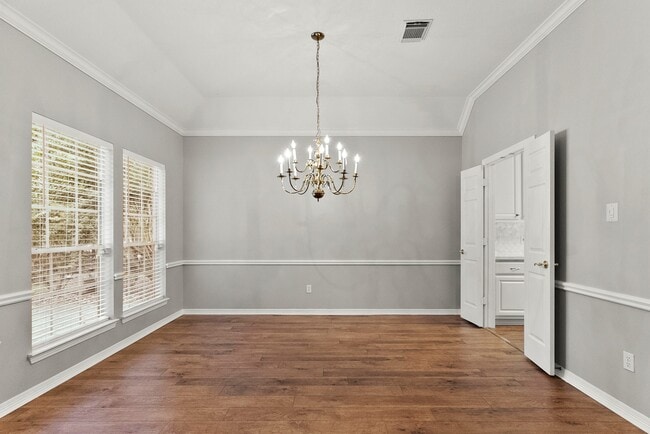 Building Photo - 42 Vista Cove Dr