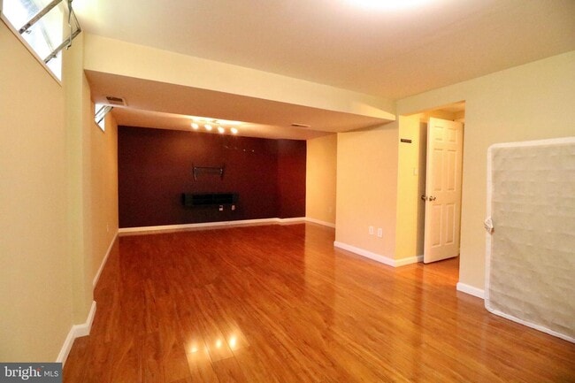 Building Photo - 4311 Joplin Dr