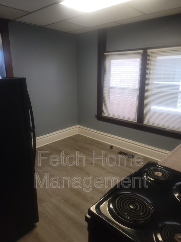 Foto del edificio - 19 S 19th St