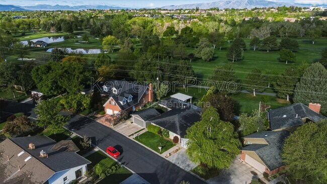 Foto del edificio - 2871 Marrcrest W