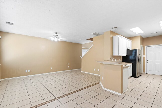 Building Photo - 3323 Atherton Canyon Ln