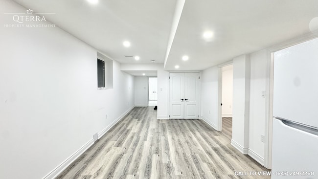 Building Photo - 74 Beauchamp Dr