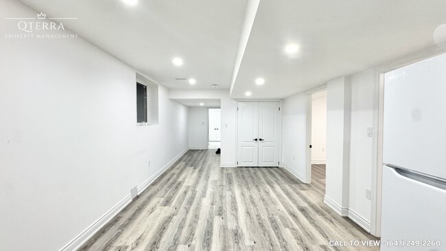 Photo du bâtiment - 74 Beauchamp Dr