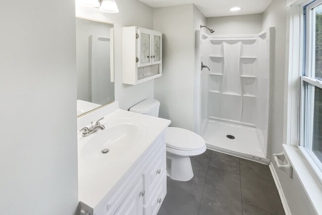 Building Photo - 9178 Budd Run Dr