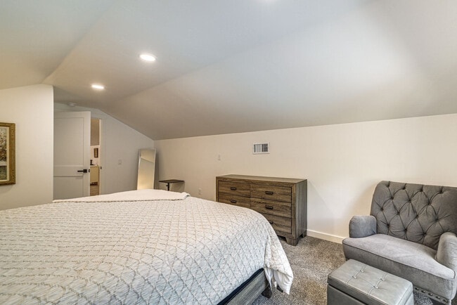 Foto del edificio - 3561 W Kiltie Loop