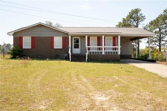 Building Photo - 2809 Needle Ln