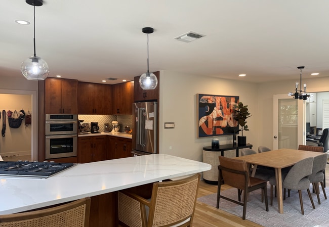 Foto del edificio - 11303 Madrid Dr