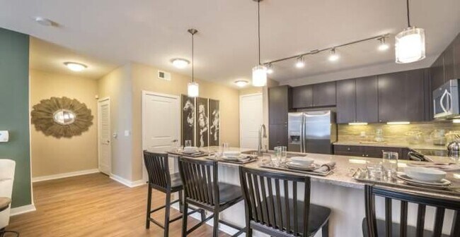 Building Photo - 1 bedroom in Spring TX 77388