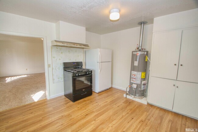 Foto del edificio - 4300 Reno Hwy