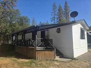 Building Photo - 7591 Monument Dr